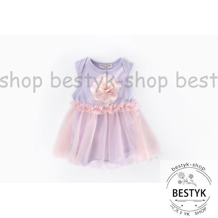 絶対一番安い ロンパース ベビー 服 赤ちゃん ベビー服 女の子保育園 夏 新生児 お宮参り カバーオール結婚式 ロンパース ロンパース カバーオール サイズ 6 12ヶ月 Www Mindthevoice Be