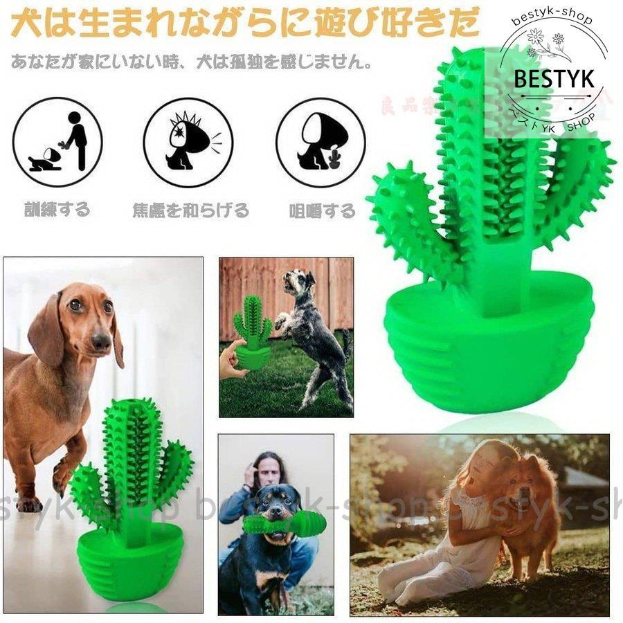 同梱不可 カードサイズテンプレート ネコ 3 Cat