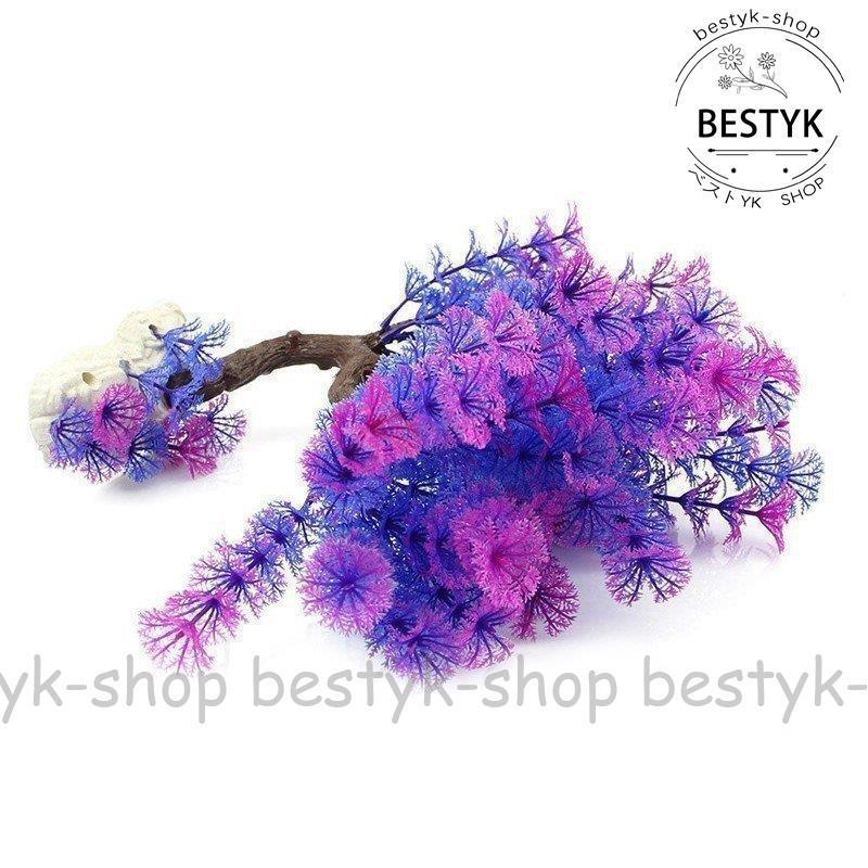 ストア レイアウト用品 航空機 残骸 沈没機 難破 飛行機 熱帯魚 メダカ 金魚 水槽レイアウト アクアリウムグッズ 水槽用品 装飾 ペット用品 Shipsctc Org