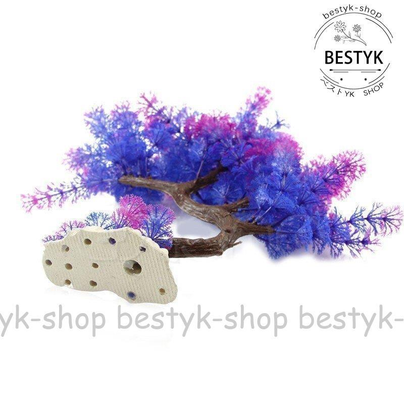 ストア レイアウト用品 航空機 残骸 沈没機 難破 飛行機 熱帯魚 メダカ 金魚 水槽レイアウト アクアリウムグッズ 水槽用品 装飾 ペット用品 Shipsctc Org