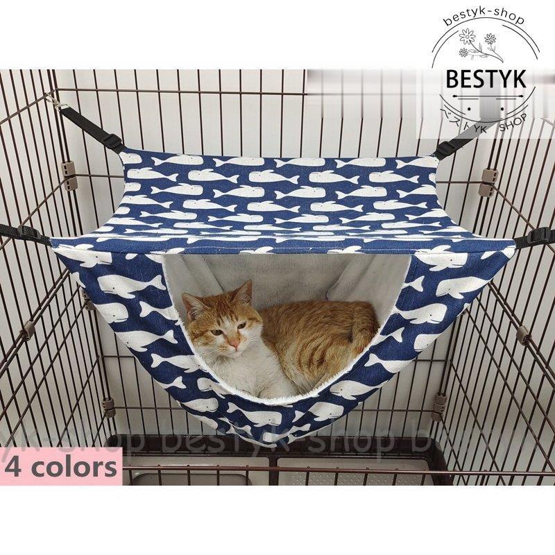 猫ハウス キャットハウス ペットベット 猫ベット キャットハンモック 小動物ハウス 猫マット ペットマット 猫窓 モック ペットグッズ 猫用品 猫用ベッド B0111 Lpcw29 ベストyk Shop 通販 Yahoo ショッピング