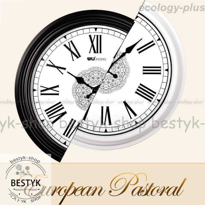 お歳暮 壁掛け時計 おしゃれ 乾電池別売 装飾 お洒落 大きい シンプル 北欧 静音 見やすい 16インチ 壁掛け時計 インテリア 北欧 掛け時計 掛け時計 壁掛け時計 商品到着後レビューと評価を書く 弊店にご連絡頂ければ850円返金する 優良配送は対象外