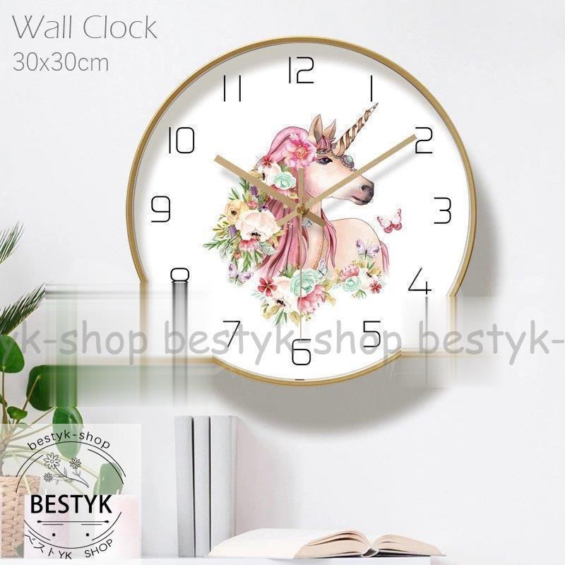 史上一番安い 時計 壁掛け 掛け時計 オシャレ 北欧 おしゃれ シンプル 静音 金属 フック付き B0112 Piz875 ベストyk Shop 通販 Yahoo ショッピング 新品非売品 Tribratanews Ponorogo Jatim Polri Go Id