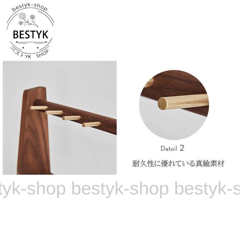 木製キースタンド おしゃれ 鍵かけ 敬老 プレゼント 鍵 収納 キーフック スタンド 玄関 小物収納 鍵置き 北欧 鍵置き場 省スペース 置物 インテリア小物 小物収納 小物入れ ご注意 お届け方法によって納期が違います Avenida7 Com