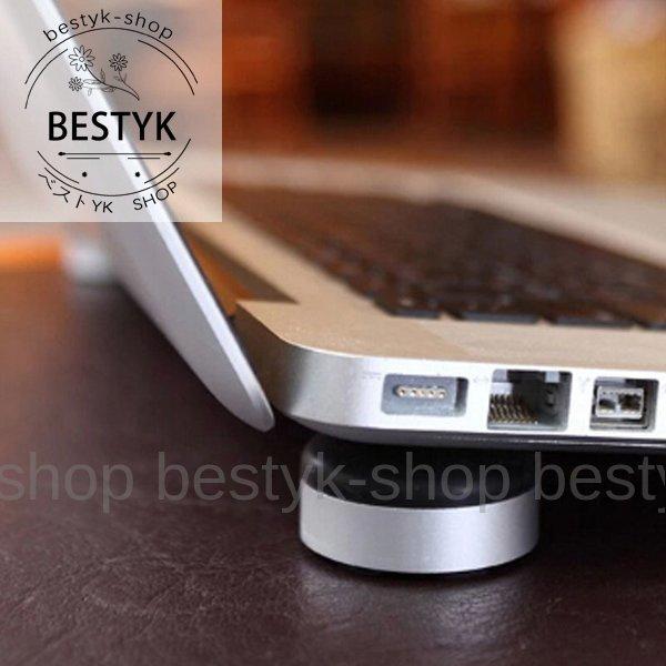 ノートパソコン スタンド 冷却 ノートPC PCスタンド 冷却 ノートパソコン スタンド 冷却 ノートPC PCスタンド 冷却