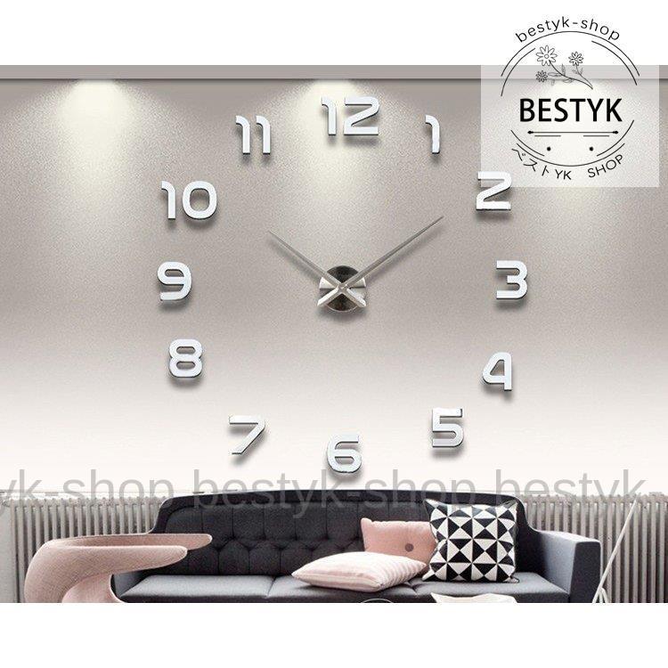 壁掛け 時計 デザイン インテリア クロック 雑貨 かけ時計 壁掛時計 掛け時計 かわいい オシャレ B0124 Rrjj278 ベストyk Shop 通販 Yahoo ショッピング