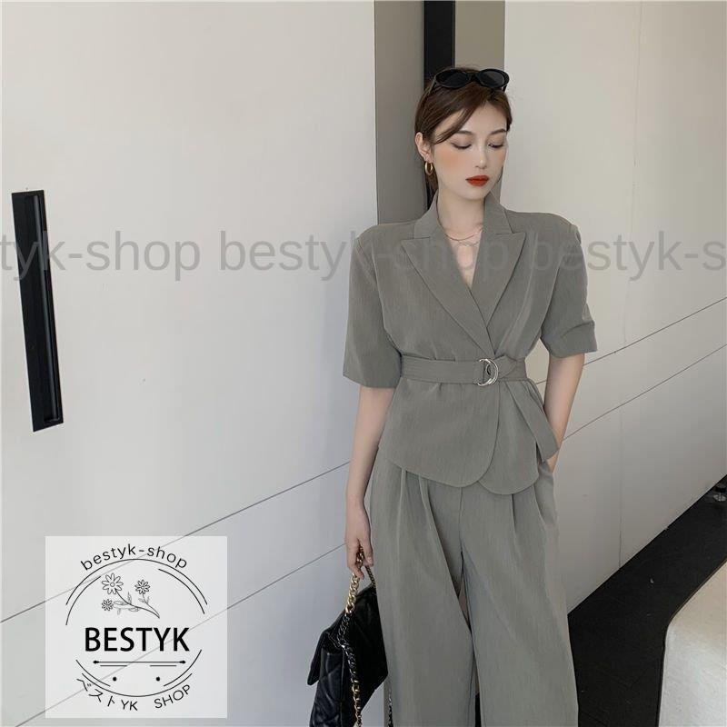 販売元価格 スーツ レディース パンツ 通販 入学式 卒業式 ビジネススーツ 2点セット 通勤 就活 リクルート オフィス おしゃれ 夏 ロングパンツ ビジネス B0124 Rrzz250 ベストyk Shop 通販 Yahoo ショッピング