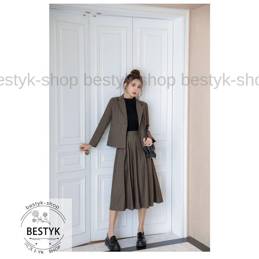 スーツ レディース スカート 通販 入学式 卒業式 大 美人度up スカートスーツ 2点セット 通勤 就活 リクルート オフィス おしゃれ ロングパンツ ビジネス 史上一番安い