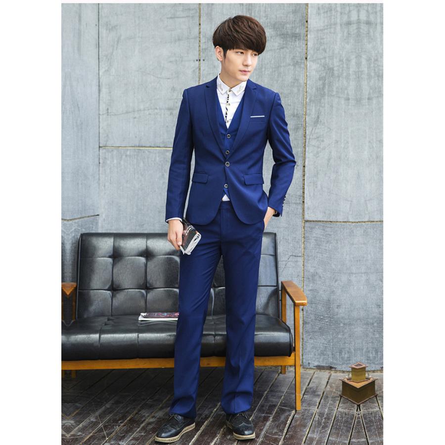 タキシードスーツ 2点セットスーツ メンズスーツ 1つボタンスーツ 結婚式 二次会 成人式 卒業式 就職活 春秋冬 ビジネスフォーマルスーツ 上下セット B0124 Rrzz544 ベストyk Shop 通販 Yahoo ショッピング