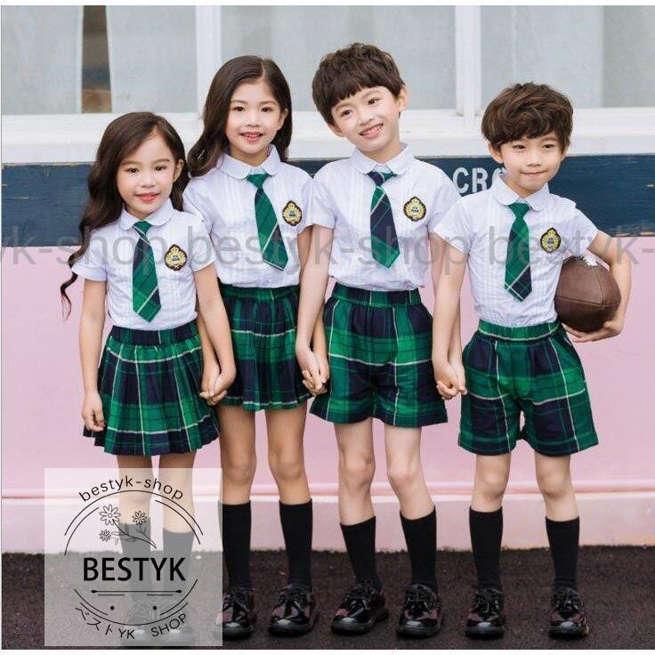 90%OFF】 子供スーツセット フォーマルイギリス風幼稚園中小生 子供の日 キッズ学園制服 ジュニア 女の子男の子ダンス衣装 コスチューム ステージ シャツセット フォーマルイギリス風幼稚園中小生 子供の日 子供スーツセット キッズ学園制服 女の子男の子ダンス衣装 ステージ シャツセット