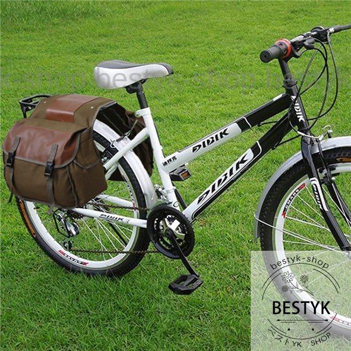 自転車用 パニアバッグ キャリアバッグ サイクルバッグ 自転車用 パニアバッグ キャリアバッグ サイクルバッグ
