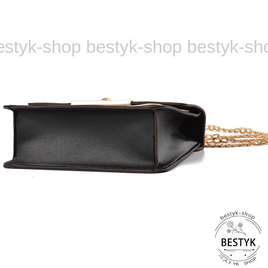 ショルダーバッグ レディース 斜め掛け 鞄｜bestyk-shop｜15