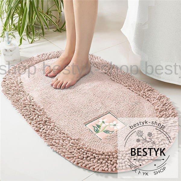 玄関マット カーペット 洗える 50 80cm 滑り止め げんかんまっと 玄関マット おしゃれ 玄関 洗面所 マット 室内 玄関まっと 屋内 ふわふわ 吸水性 Naed1b84ds Www Sbehub Org