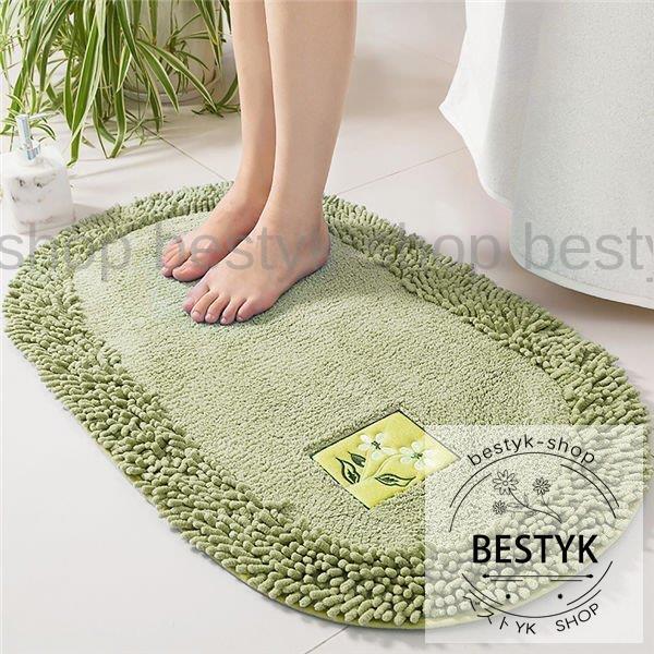 玄関マット カーペット 洗える 50 80cm 滑り止め げんかんまっと 玄関マット おしゃれ 玄関 洗面所 マット 室内 玄関まっと 屋内 ふわふわ 吸水性 Naed1b84ds Www Sbehub Org