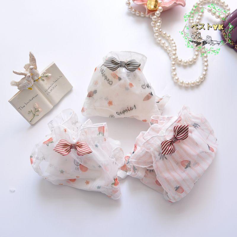 ショーツセット パンツ レディース 3点セット パンティ レース ショーツセット パンツ レディース 3点セット パンティ レース