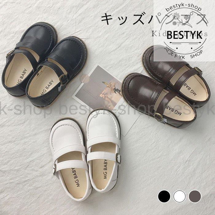 22年製 新品 キッズ ジュニアシューズ パンプス モカシン スリッポン パンプス モカシン スリッポン キッズ 安い 夏 女の子 無地 痛くない ぺたんこ フラット 歩きやすい 履きやすい 可愛い シンプル シューズ 靴 春新作 Www Threeriversofs Com