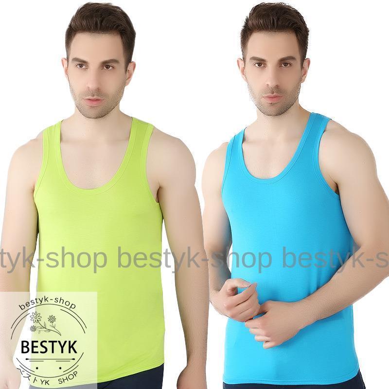 シャツ メンズ ランニングシャツ 接触涼感 ノースリブ 夏 汗 吸収 速乾接触 ユニセックス 冷感素材 ひんやり 涼しい スポーツウェア クルーネック 2 Ngnx140 ベストyk Shop 通販 Yahoo ショッピング