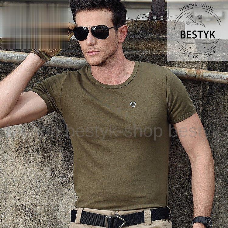 Tシャツメンズ迷彩半袖夏ミリタリー米軍タイプカモフラージュメンズuネックトレンドおしゃれ迷彩柄サバイバルゲーム 2 Ngnx31 ベストyk Shop 通販 Yahoo ショッピング