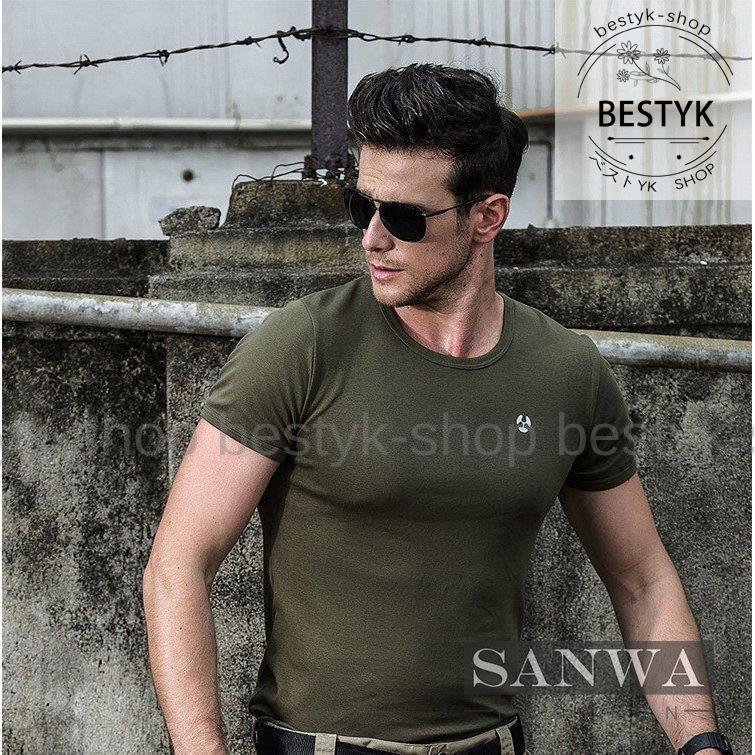 Tシャツメンズ迷彩半袖夏ミリタリー米軍タイプカモフラージュメンズuネックトレンドおしゃれ迷彩柄サバイバルゲーム 2 Ngnx31 ベストyk Shop 通販 Yahoo ショッピング
