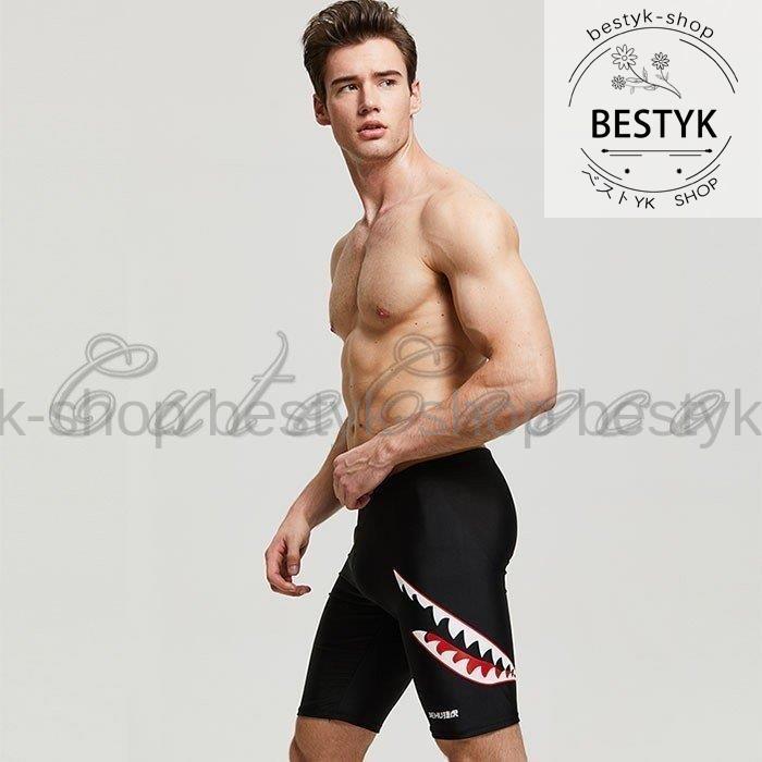 スポーツ 洗濯機可 水着ゴーグル付きメンズ練習水着ショートパンツサーフパンツ水泳用短パン競泳水着男性用インナーパンツ速乾海パン Lbulmqoblq Www Tritop Com Br