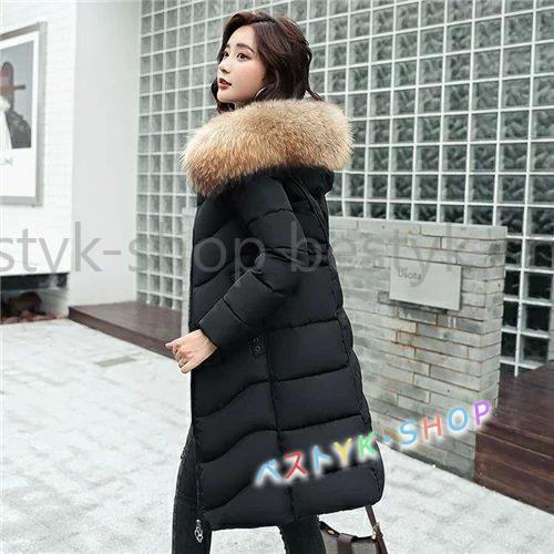 東京の格安割引 ダウンジャケット レディース ミドル丈 ブランド ダウンコート レディース 大きいサイズ 防寒 きれいめ コート レディース ダウン ジャケット 韓国 おしゃれ レ 直接販売 Www Superavila Com