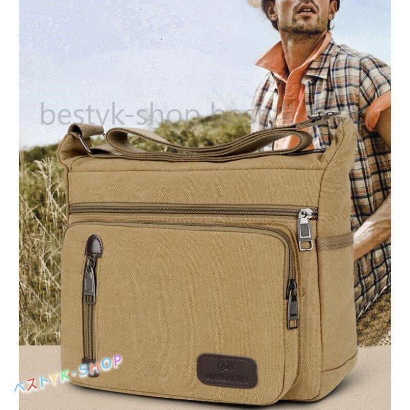 ショルダーバッグ メンズ 斜め掛け ミニ 男性用 かばん メッセンジャーバック カジュアル 小さめ ミニバッグ 代 30代 40代 50代 通勤 学生 通学 新作 Be1212 Fsnb340 ベストyk Shop 通販 Yahoo ショッピング