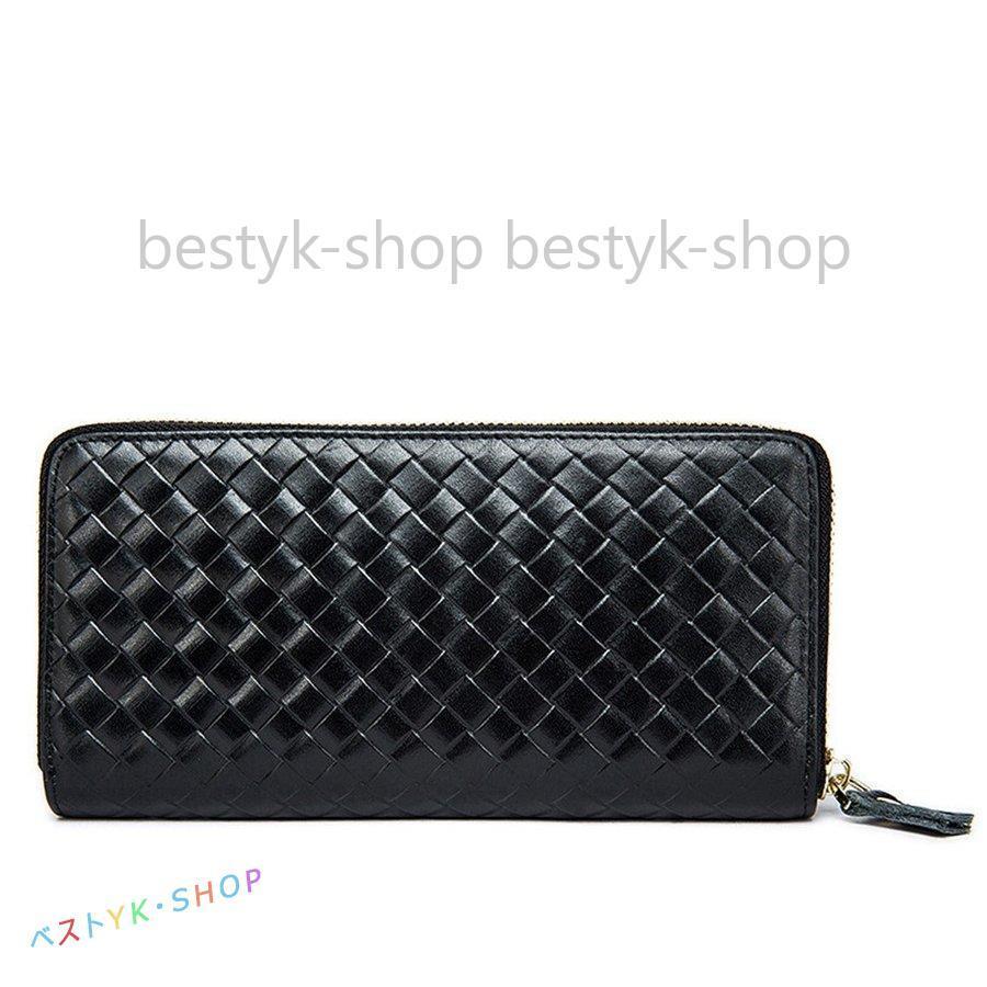 長財布 メンズ 財布 ファスナー 小銭入れ 大容量 カード入れ 代 30代 40代 ビジネス 就活 就職祝い 父の日 プレゼント おしゃれ ロングウォレット 札入れ Be1212 Fsnb394 ベストyk Shop 通販 Yahoo ショッピング