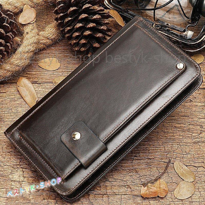 メンズ 財布 代 30代 40代 ファスナー 長財布 おしゃれ ロングウォレット 札入れ 韓国風 小銭入れ 大容量 カード入れ ビジネス 就活 就職祝い 父の日 Be1212 Fsnb413 ベストyk Shop 通販 Yahoo ショッピング