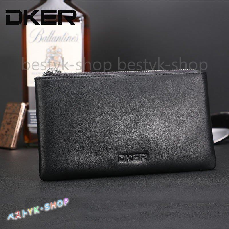 長財布 男性用 父の日 プレゼント 就職祝い 誕生日 ビジネス ファスナー ロングウォレット 新作 メンズ財布 大容量 カード入れ 小銭入れ 収納 さいふ 札入れ Be1212 Fsnb417 ベストyk Shop 通販 Yahoo ショッピング