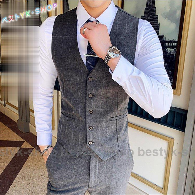 ユーパワー アートフレーム サム トフト「スプリング」 ST-16013