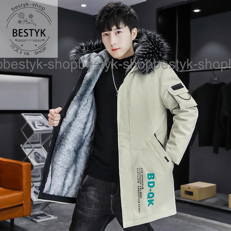 メンズ モッズコート 裏起毛 裏ボア 毛皮コート メンズ ファーコート ボアコート ボアジャケット メンズコート ミリタリーコート 防寒着 秋冬 暖かい Be1227 Afnz22 ベストyk Shop 通販 Yahoo ショッピング