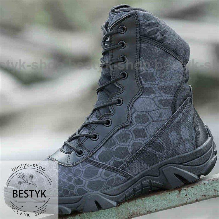 一 番 安いセール メンズ ショートブーツ ブーツ ワークブーツ 靴 ハイカット メンズブーツ エンジニアブーツ バイクブーツ ミリタリーブーツ マウンテンブーツ Be1230 Renx235 ベストyk Shop 先取りsale Studiosoes Nl