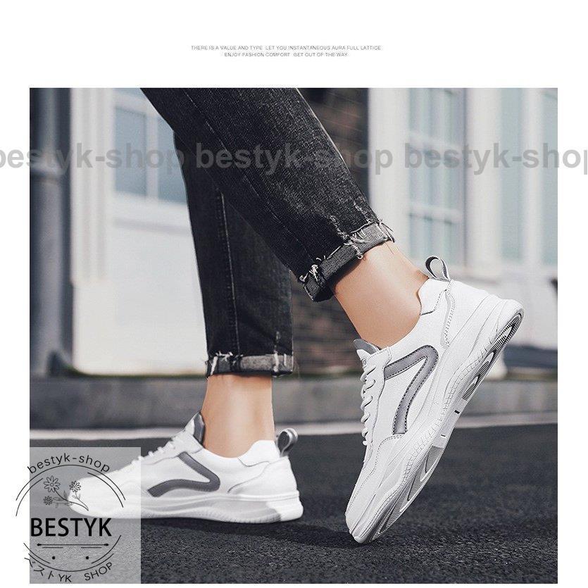 年末のプロモーション特価 スニーカー 靴 メンズシューズ スケートボードシューズ 春夏秋冬 オールシーズン メンズ Shoes 男 軽量 ファッション カジュアル 新品 スニーカー サイズ 44 Pathwaysfl Org