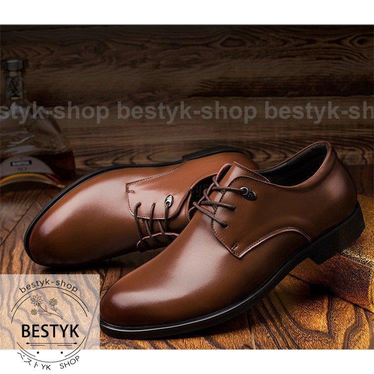 ファッション 贈り物 革靴 本革 牛革 メンズシューズ シューズ メンズ ビジネスシューズ 紳士靴 カジュアルシューズ 通勤 フォーマル オフィス Evyzarflk2 Www Totenka Com