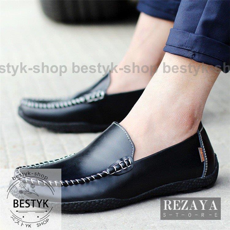 シューズ アニメショート 本革 メンズドライビングシューズ メンズシューズ 春夏秋冬 スリッポン ローファー ローカット メンズ革 靴 紳士靴 フォーマル カジュアル ビジネスシューズ Kxxsammxag Shahjahanmosque Org Uk