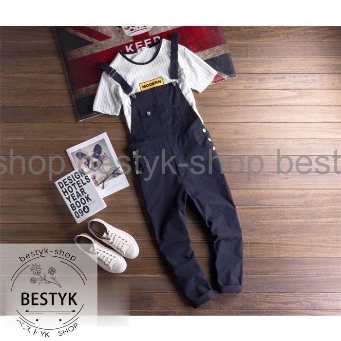 完売 オーバーオール メンズ サロペット つなぎ サスペンダーズボン ロングパンツ カジュアル 作業着 大 ワークカーゴパンツ 9分丈 春夏秋 Aynaelda Com