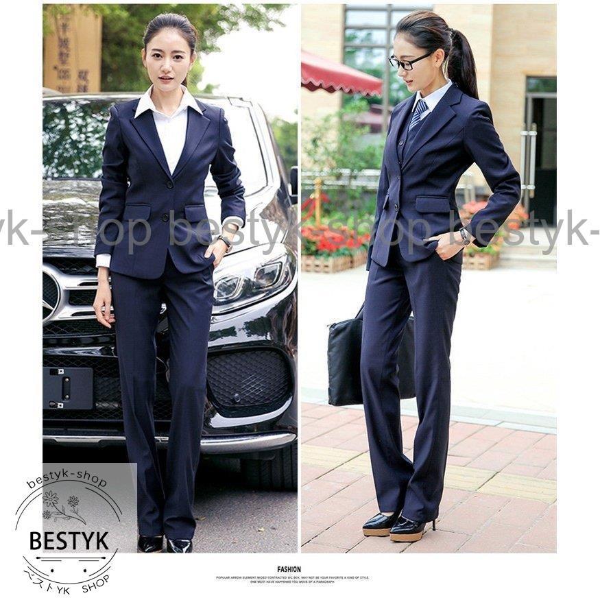 2021最新作】 お値下げ❣️KEITH キース パンツスーツ レディース 38