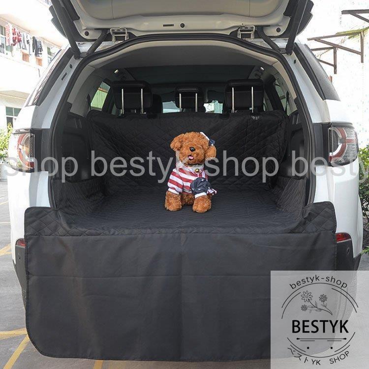 ペット用ドライブシート トランクマット 滑り止め 犬 シートカバー カー用品 車後部座席 車載カバー 防水シート ハンモックカバー 滑り止め 汚れに強 Bf3 Fdfm21 ベストyk Shop 通販 Yahoo ショッピング