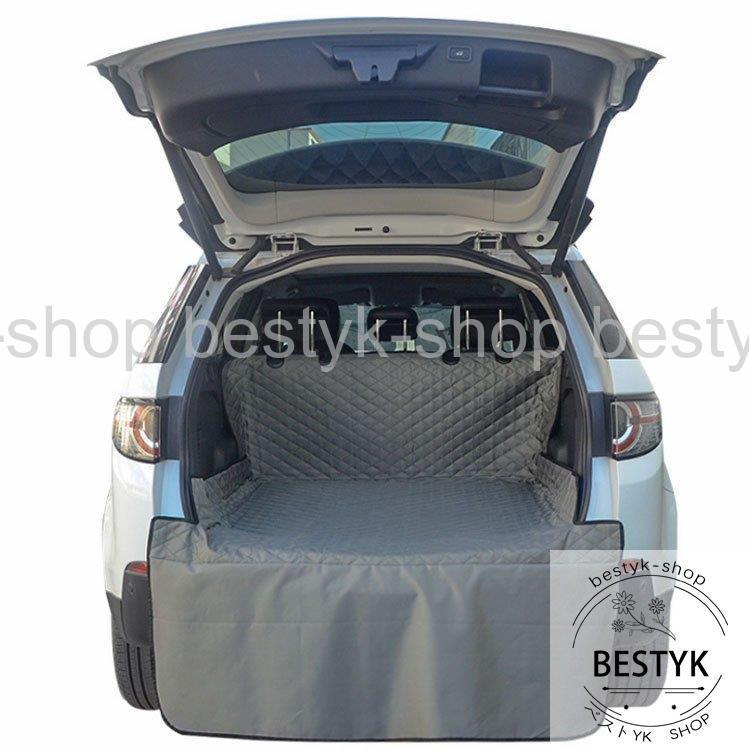 ペット用ドライブシート トランクマット 滑り止め 犬 シートカバー カー用品 車後部座席 車載カバー 防水シート ハンモックカバー 滑り止め 汚れに強 Bf3 Fdfm21 ベストyk Shop 通販 Yahoo ショッピング