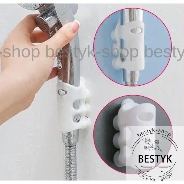 シャワーヘッドホルダー 吸盤式 シャワーホルダー シャワーフック 便利 防水 簡単取り付け 高さ調節 自由自在 ペット 子ども シンプル シャワー掛け :bfb-mizk368:ベストYK・SHOP - 通販 - Yahoo!ショッピング シャワーヘッドホルダー 吸盤式 シャワーホルダー シャワーフック 便利 防水 簡単取り付け 高さ調節 自由自在 ペット 子ども シンプル シャワー掛け :bfb-mizk368:ベストYK・SHOP - 通販 - Yahoo!ショッピング