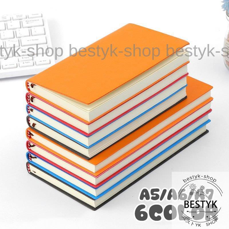 手帳 メモ帳 単品 A5 A6 100枚 0ページ 横罫線 しおり紐 ブックマーカー付き 文具 文房具 雑貨 ノートブック コンパクト 事務 Bfb Mizk370 ベストyk Shop 通販 Yahoo ショッピング