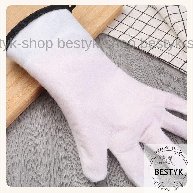 Prohands プロハンズ Kc 272 消防手袋 防水 耐火手袋 17ガイドライン対応 Jfce種別a認定商品 08 140 Ak Select 赤城工業株式会社 通販 プレミアム滑り止めオーブン手袋 1ペア 最大240 C シリコン製 Ciudaddelmaizslp Gob Mx