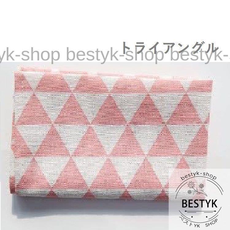 ランチョンマット キッチン用品 布 柄物 和柄 北欧柄 シンプル デザイン多い 使いやすい 省スペース :bfb-mizk444:ベストYK・SHOP 通販 和柄調 らんちょんまっと ランチョンマット キッチン用品 布 柄物 和柄 北欧柄 シンプル デザイン多い 使いやすい 省スペース