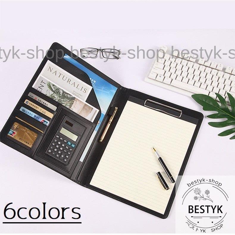 クリップボード 多機能 バインダー 二つ折 シンプル ビジネス ペンホルダー カードポケット ファイル 文房具 オフィス 事務 Bfb Mizk462 ベストyk Shop 通販 Yahoo ショッピング