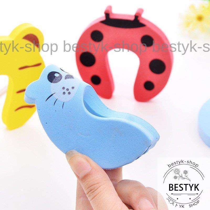 59%OFF!】 ドアクッション ドアストッパー 2個セット 指はさみ防止 換気 室内用 玄関 引き戸 インテリア雑貨 やわらかい 横 上部 怪我防止 キリン トラ テ karatsu-switch.com 59%OFF!】 ドアクッション ドアストッパー 2個セット 指はさみ防止 換気 室内用 玄関 引き戸 インテリア雑貨 やわらかい 横 上部 怪我防止 キリン トラ テ karatsu-switch.com