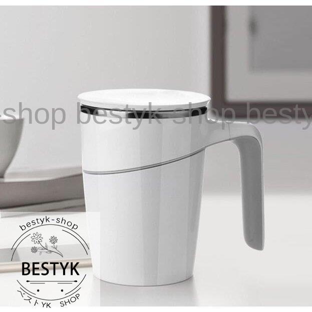 倒れないコップマグカップオフィスおしゃれ倒れないマグカップ Bfh M5jj30 ベストyk Shop 通販 Yahoo ショッピング