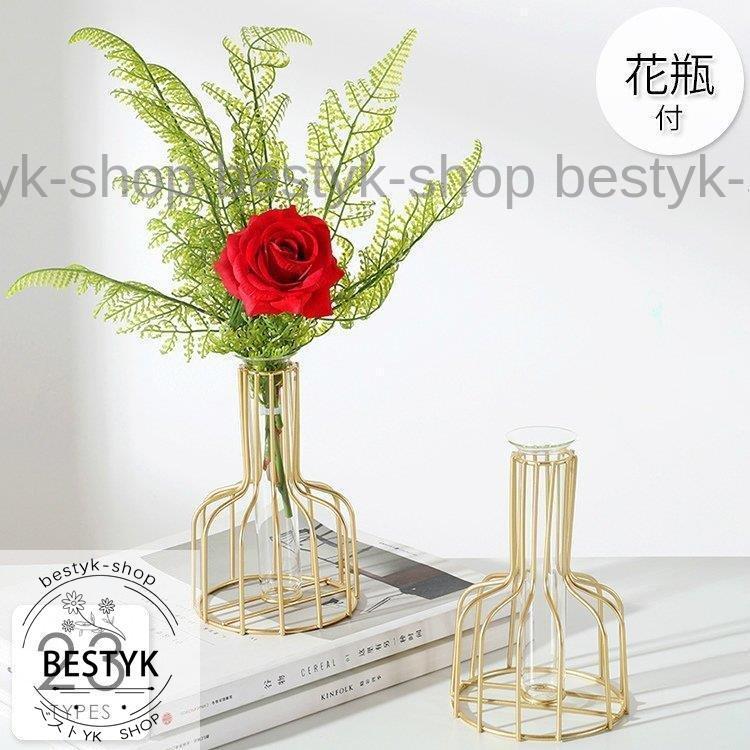 造花 インテリア フラワーアレンジメント ブーケ パーツ 大きい 仏花 プレゼント ギフト 引越し祝い 結婚祝い 退職祝い 観葉植物54b Rueuw2ehi6 Xone Gg