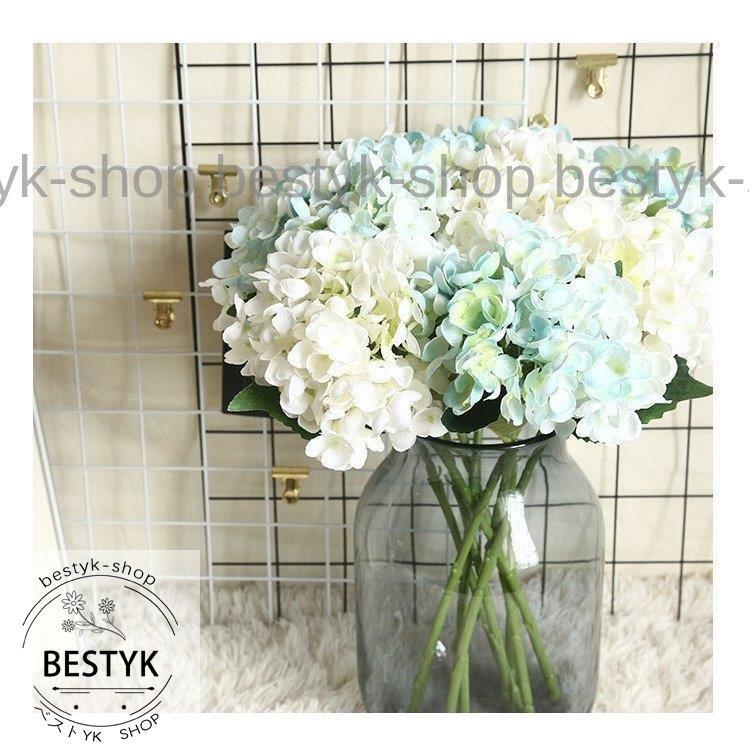 造花 インテリア アレンジ Diy 花束 ブーケ 玄関装飾 高級 手作り 3本入り 開店祝い ギフト 御供え オフィス 誕生日 プレゼント 花瓶無し 引越し 結婚 退職祝い Teoc9zdiih Lnu Edu Ph