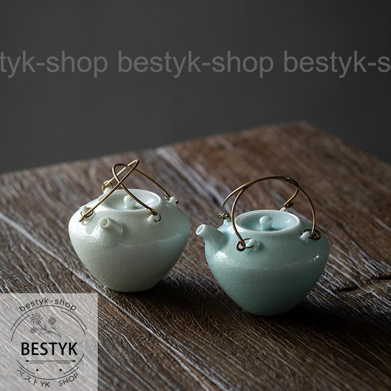 茶器 急須 日本茶用品 茶道具 お茶 中国茶 陶器 プレゼント 茶碗 茶器 急須 日本茶用品 茶道具 お茶 中国茶 陶器 プレゼント 茶碗