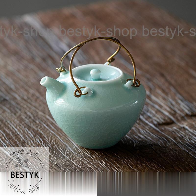 茶器 急須 日本茶用品 茶道具 お茶 中国茶 陶器 プレゼント 茶碗 茶器 急須 日本茶用品 茶道具 お茶 中国茶 陶器 プレゼント 茶碗
